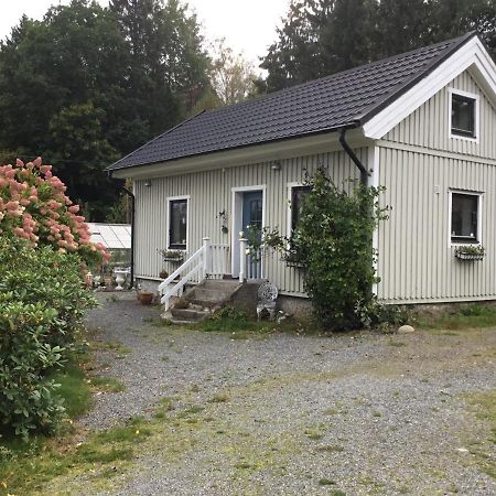 Airbnbekasberg Olofstorp Екстер'єр фото